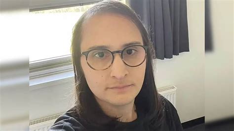 jay langadinos|Australian Woman Sues Psychiatrist over Gender